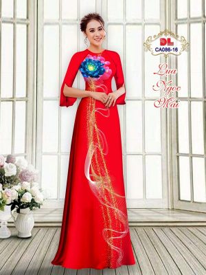 1648617586 vai ao dai dep (17)